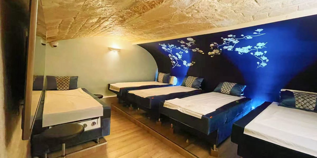 Honoré Beauté - Institut de beauté Paris - Photo de couverture - OneBooking