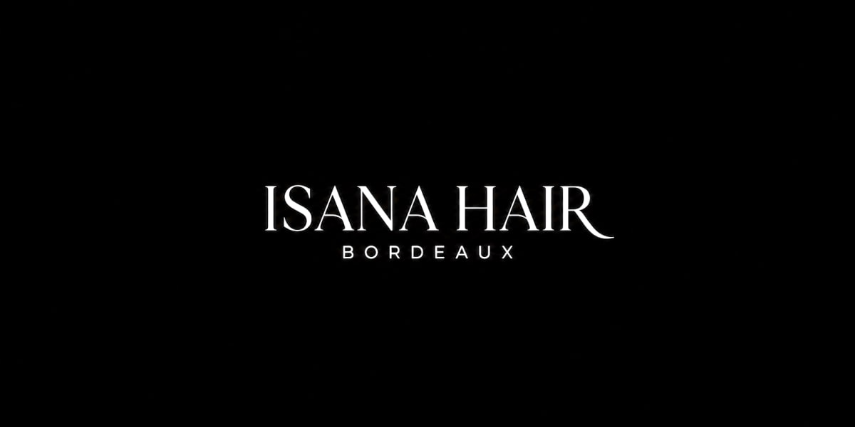 Isana Hair - Barbier Bordeaux - Photo de couverture - OneBooking