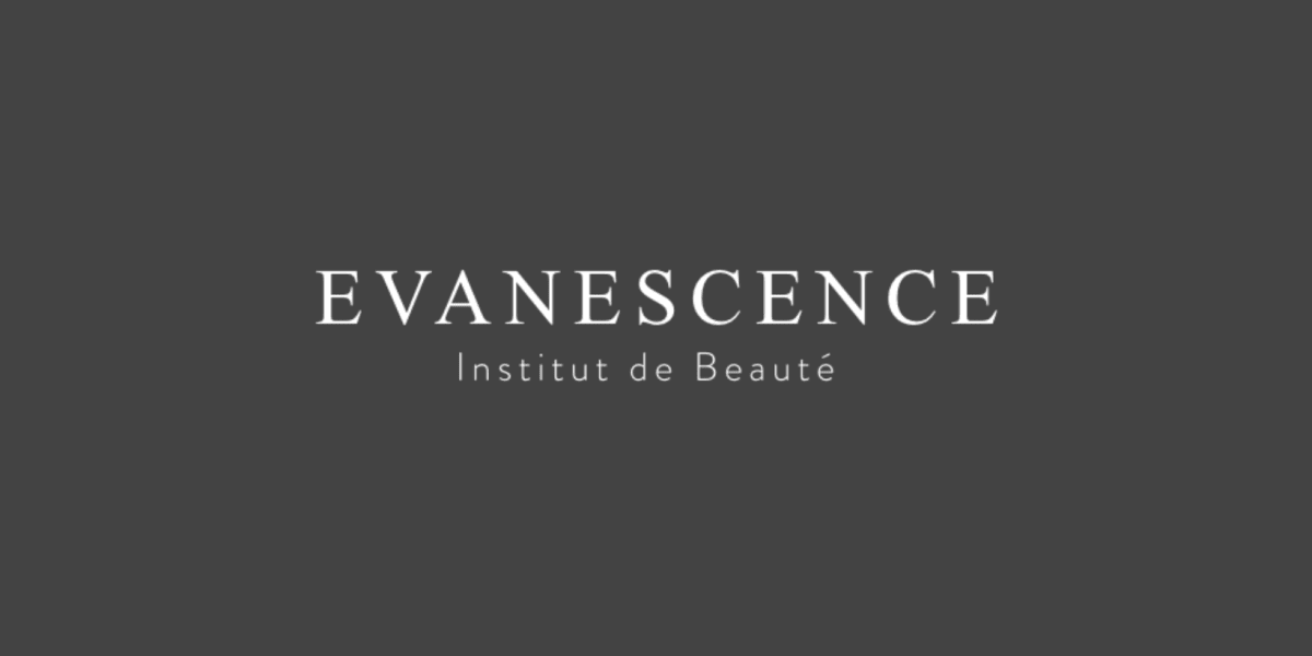 Evanescence - Onglerie Strasbourg - Photo de couverture - OneBooking