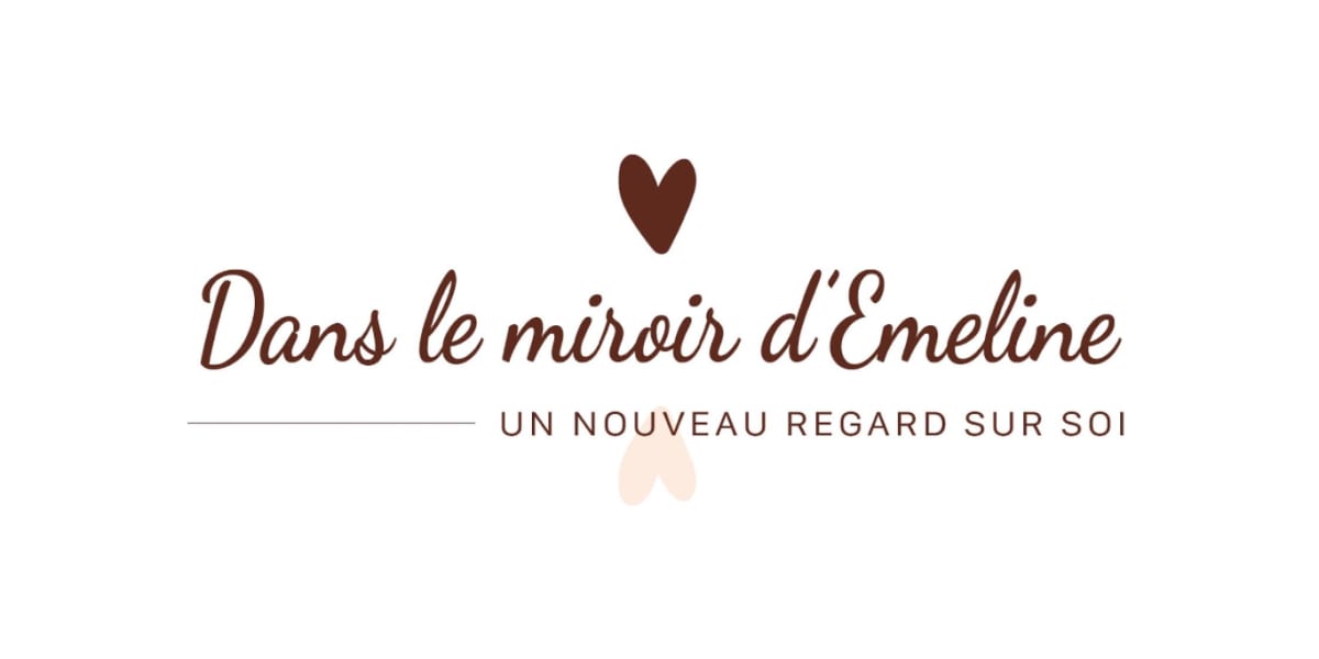 Dans le miroir d’emeline - Onglerie Bouaye - Photo de couverture - OneBooking