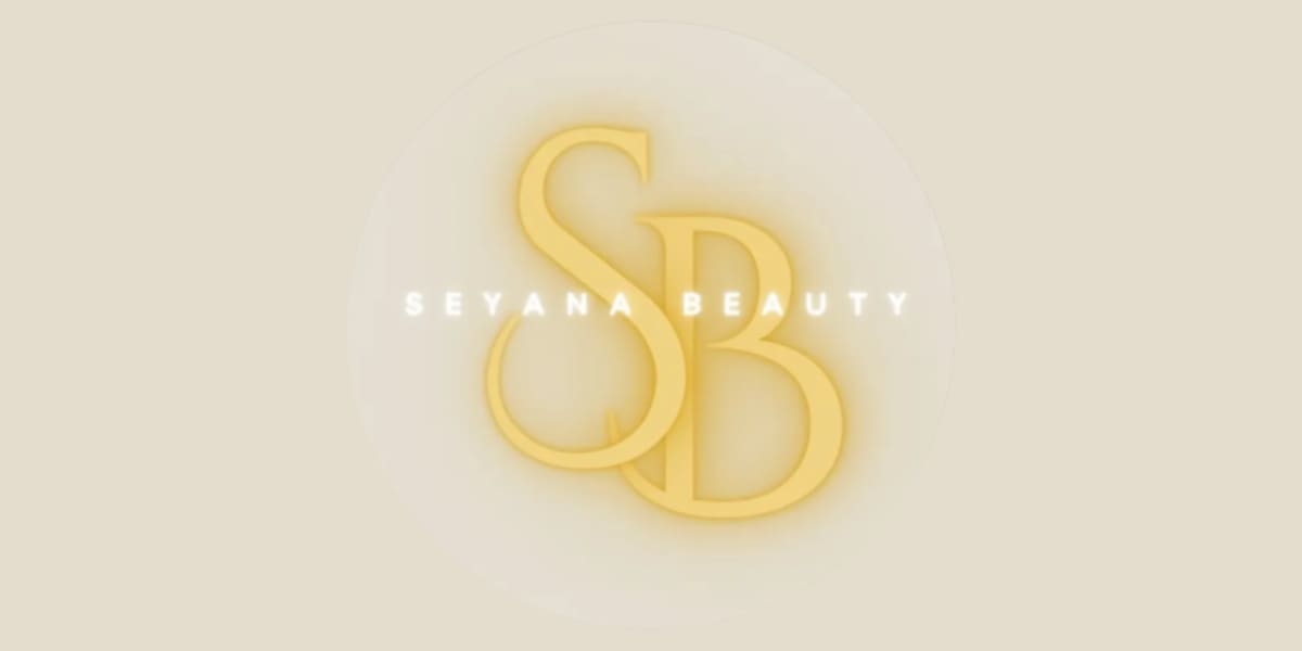 Seyana Beauty - Coiffure Villeurbanne - Photo de couverture - OneBooking