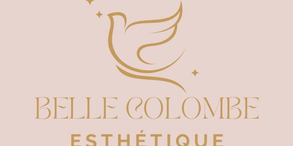 Belle Colombe Esthétique - Sourcils & cils Cagnes-sur-Mer - Photo de couverture - OneBooking