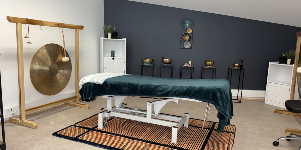 Au Boudoir de Dodi - Institut de beauté Saint-Brieuc - Photo de couverture - OneBooking