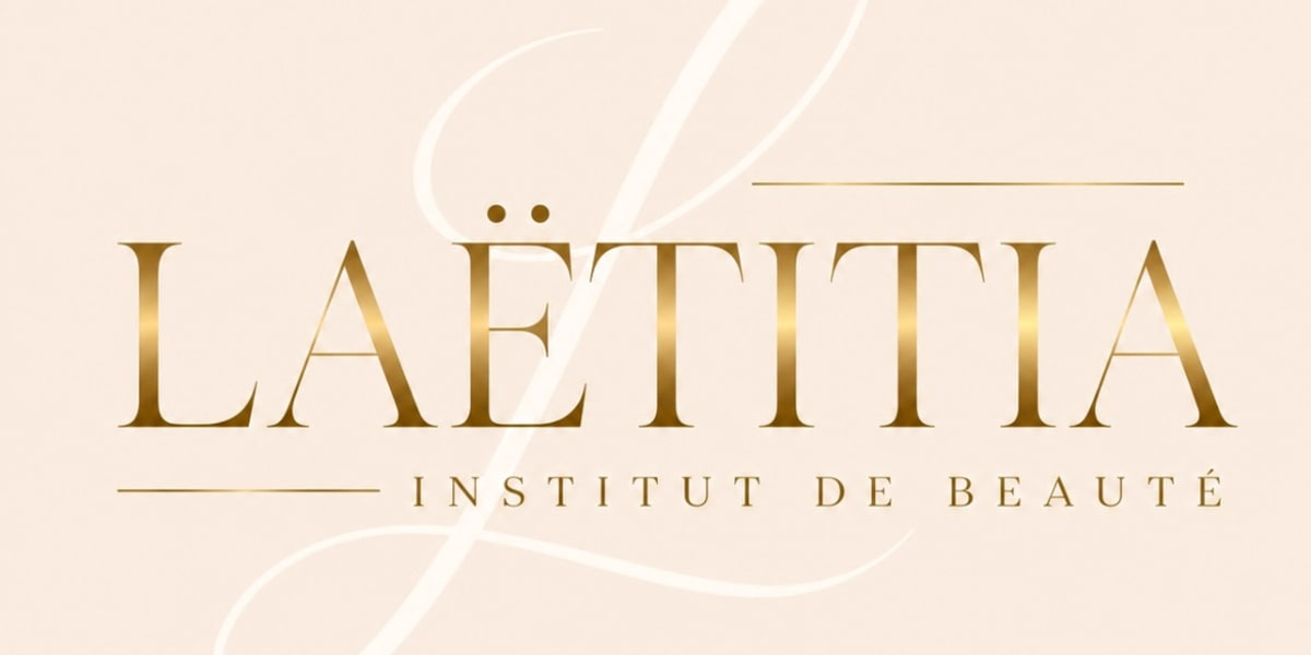 Laëtitia institut de beauté et centre de formation - Coiffure Oignies - Photo de couverture - OneBooking
