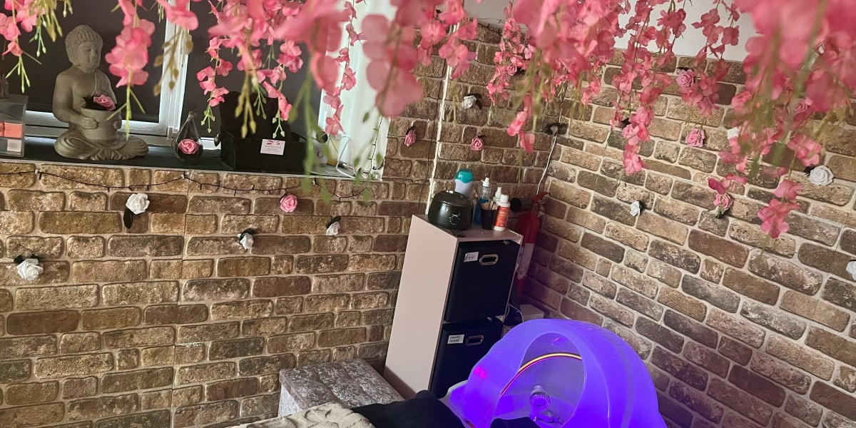 Cilstudio by Sab - Coiffure Brignoles - Photo de couverture - OneBooking