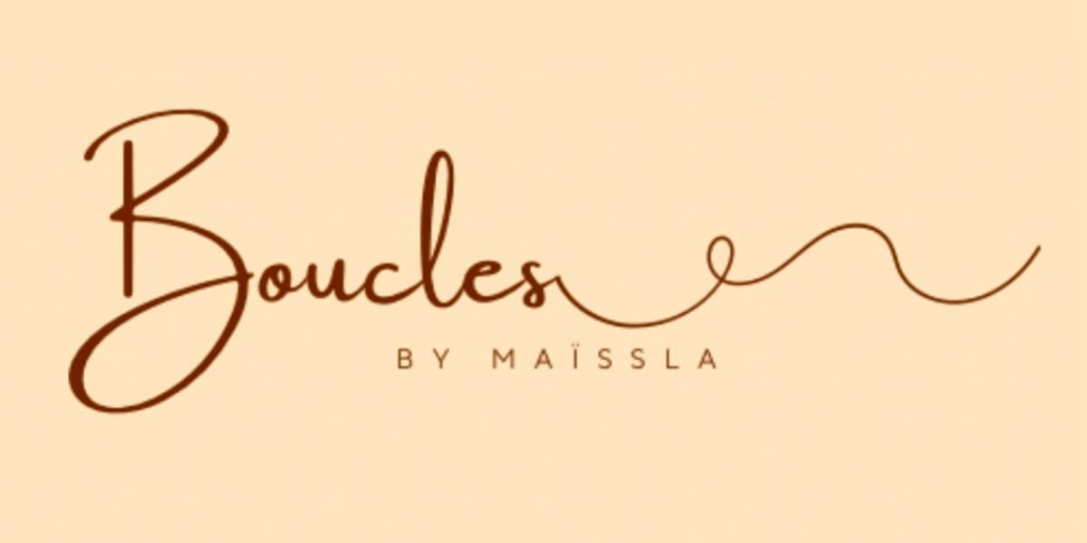 Boucle By Maïssla - Coiffure Le Havre - Photo de couverture - OneBooking