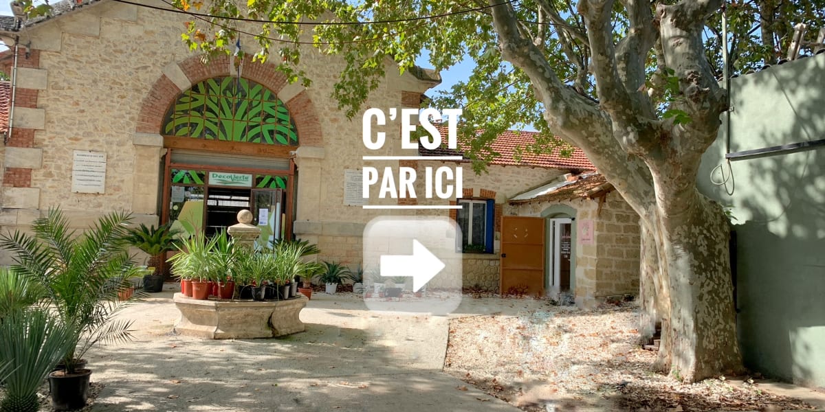 Nailed it by A - Onglerie Vauvert - Photo de couverture - OneBooking