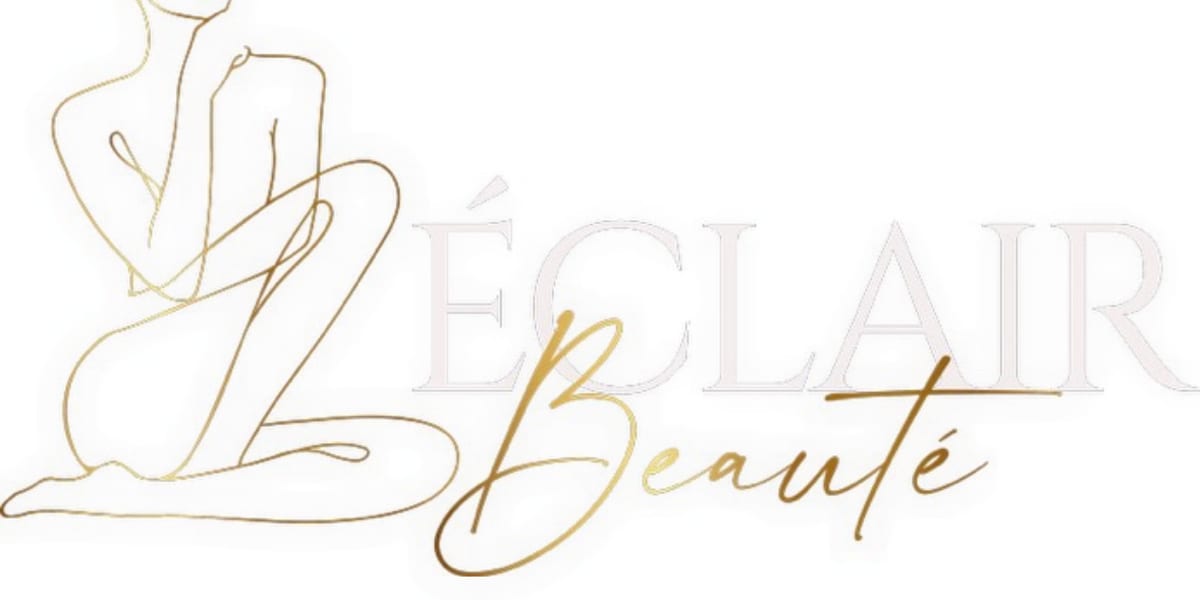 Eclair Beauté - Sourcils & cils Antony - Photo de couverture - OneBooking