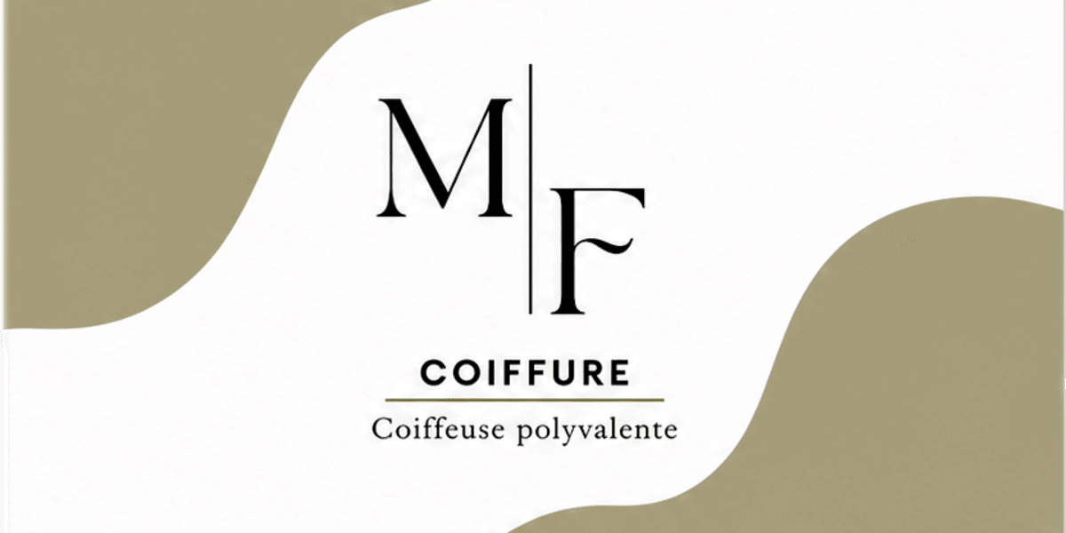 MF Coiffure - Coiffure Avignon - Photo de couverture - OneBooking