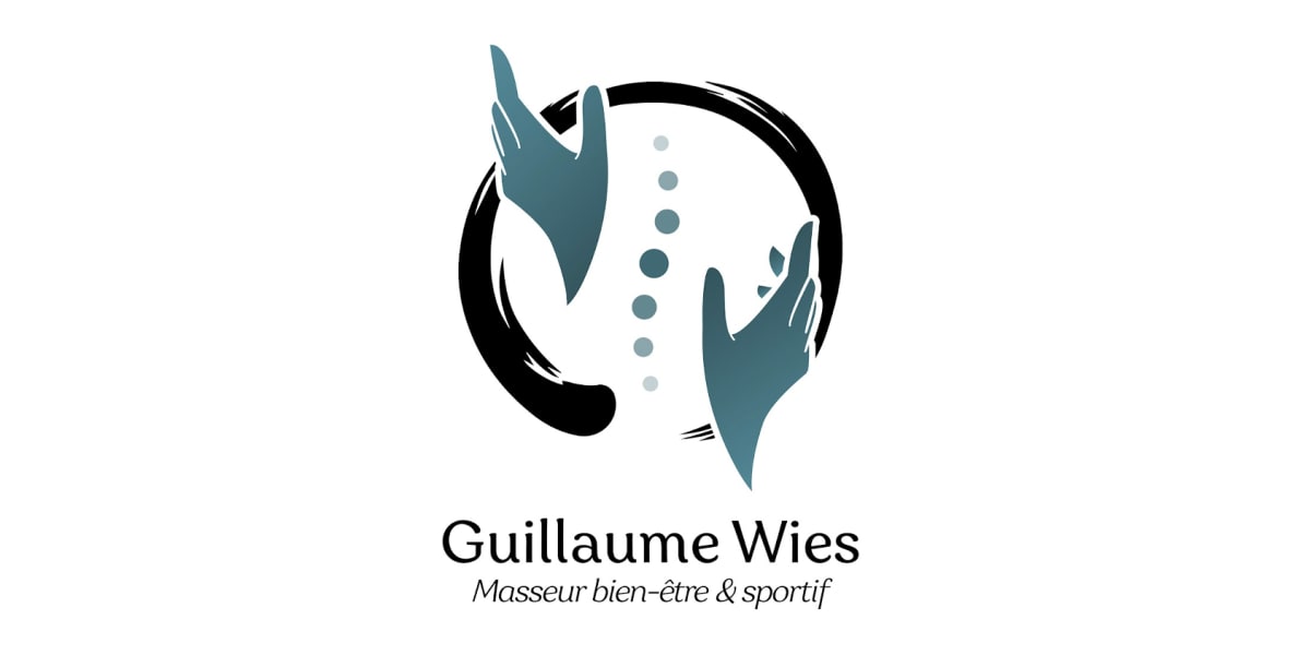 Massage by Guillaume - Casa Padel - Institut de beauté Saint-Denis - Photo de couverture - OneBooking