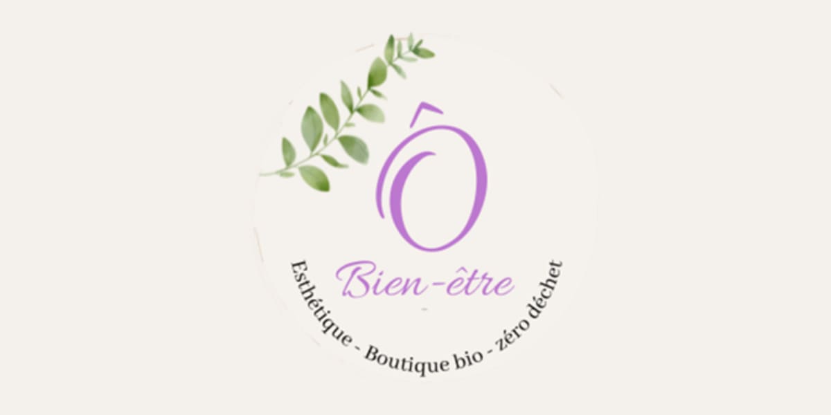 Ô Bien-Être - Saint-Germain - Institut de beauté Rennes - Photo de couverture - OneBooking