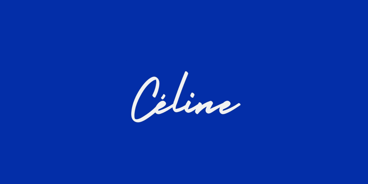 Céline Coiffure Visagiste - Coiffure Bordeaux - Photo de couverture - OneBooking