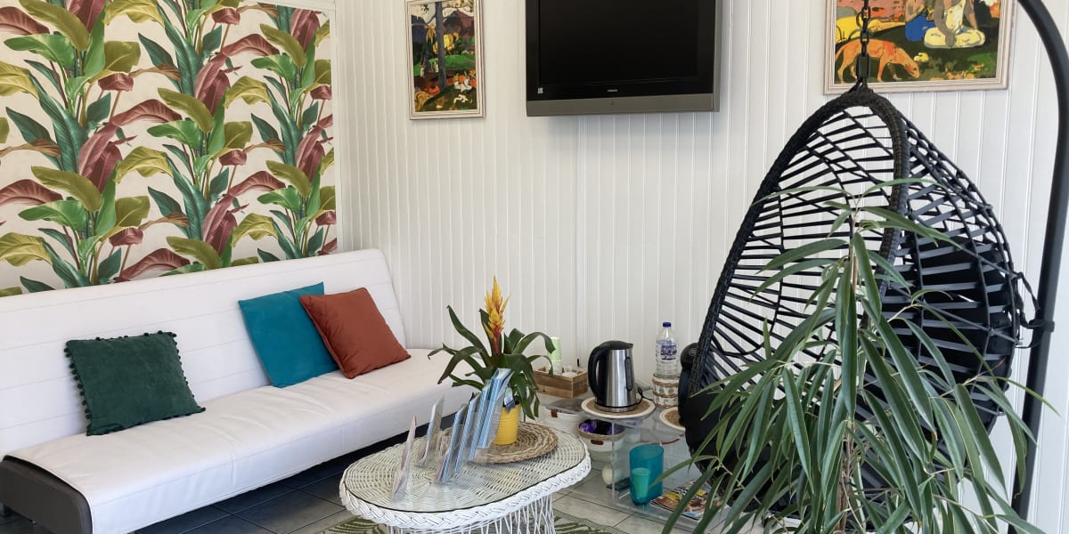 Minceur Stéfinéa - Esthétique Châtellerault - Photo de couverture - OneBooking