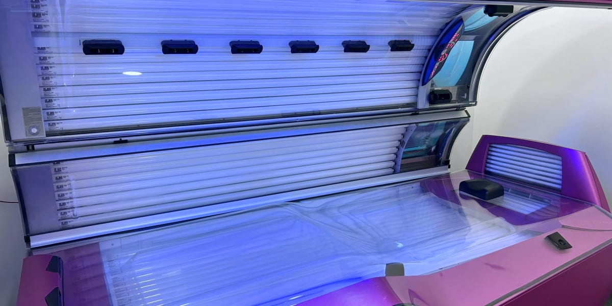 Luxury Sun - Coiffure Nice - Photo de couverture - OneBooking