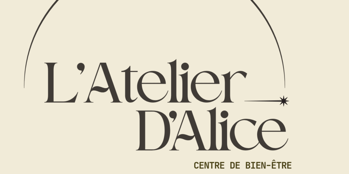 L'Atelier d'Alice - Sourcils & cils Nice - Photo de couverture - OneBooking