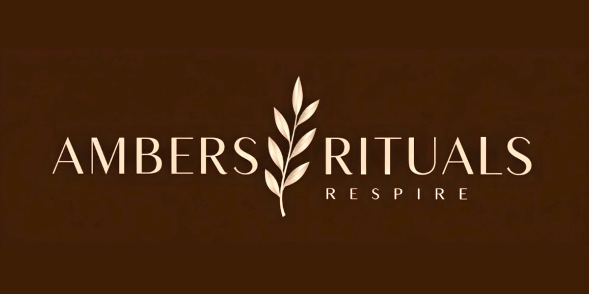 Amber’s Rituals | Head Spa & Massages . Nantes - Sourcils & cils Saint-Herblain - Photo de couverture - OneBooking