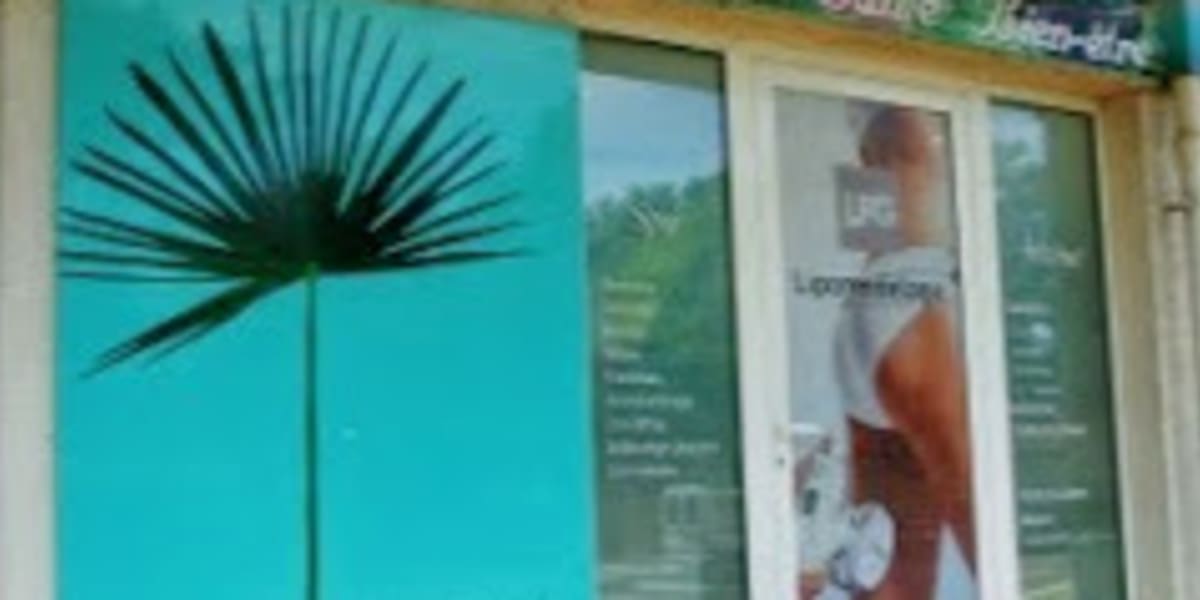 Reveil des sens - Spa Valence - Photo de couverture - OneBooking
