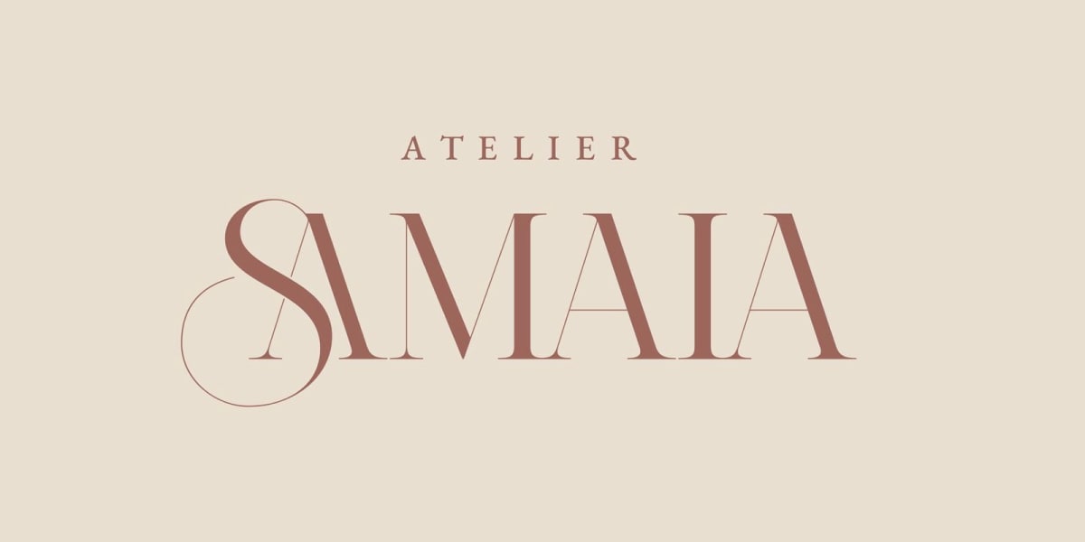 Atelier Samaia - Cabinet Esthétique - Institut de beauté La Madeleine - Photo de couverture - OneBooking