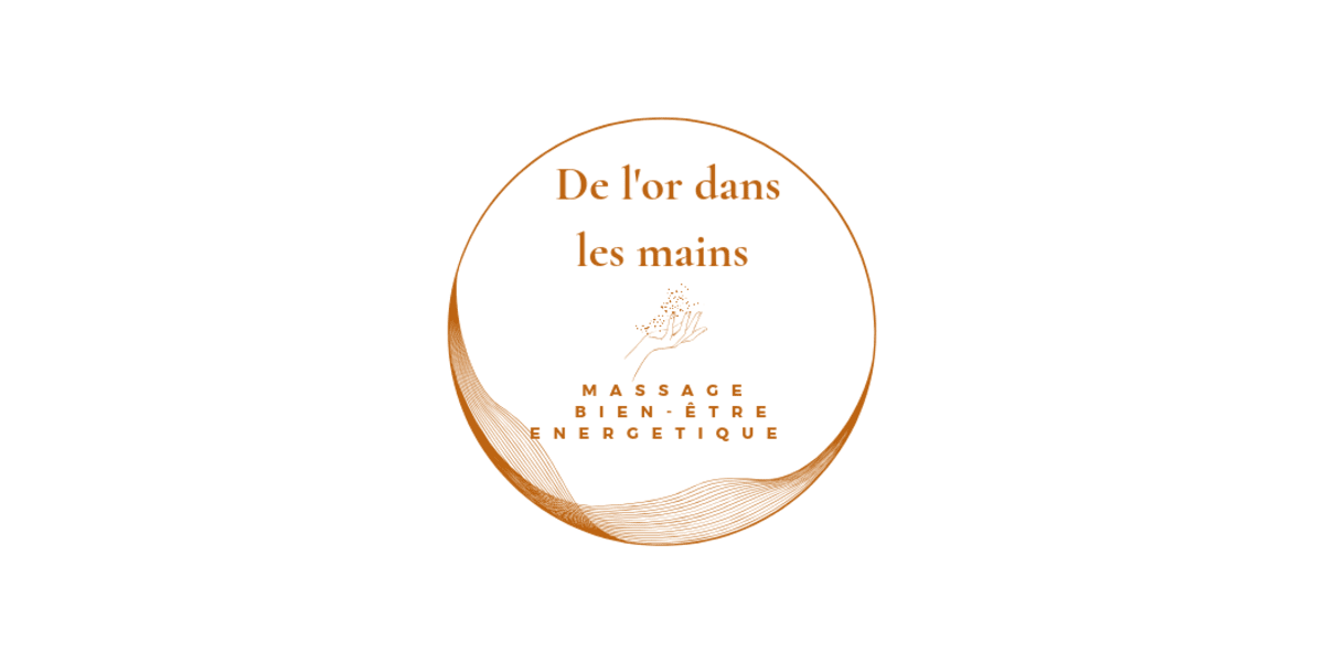 De l'or dans les mains - Sourcils & cils Saint-Herblain - Photo de couverture - OneBooking