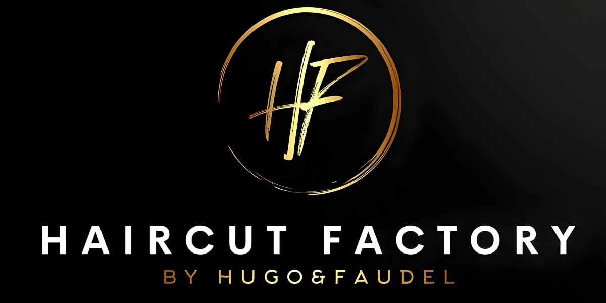 Hair Cut Factory - Coiffure Montpellier - Photo de couverture - OneBooking