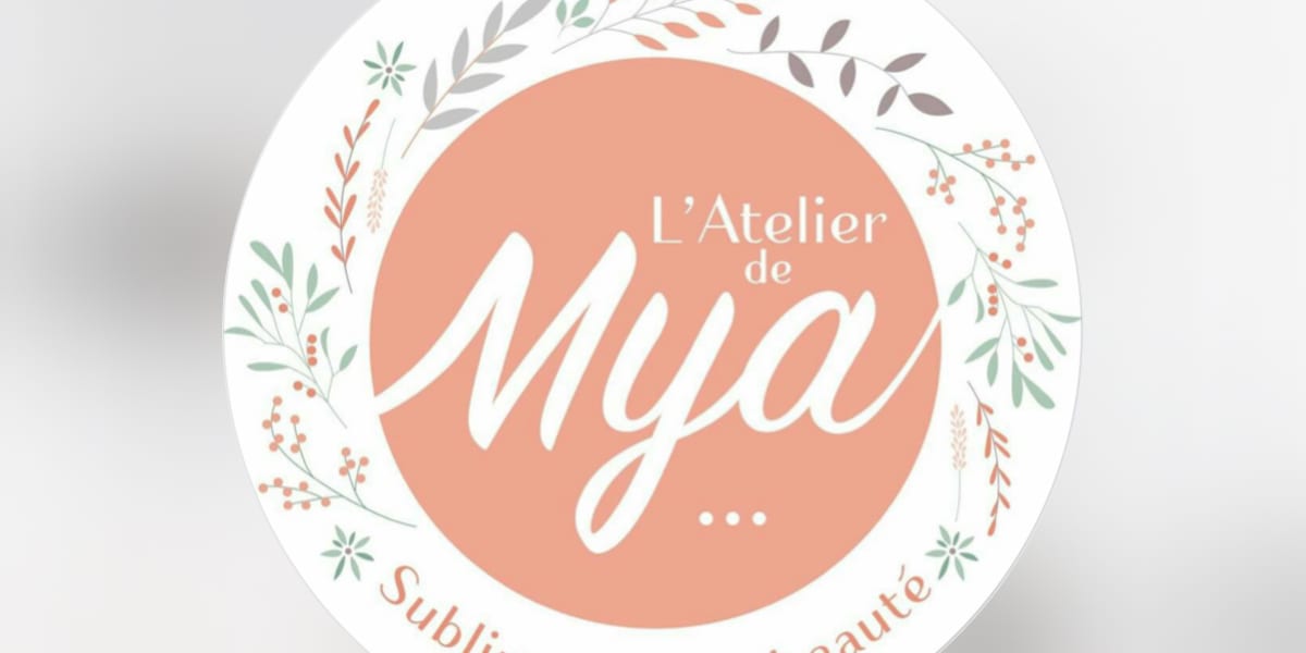 L’Atelier de Mya - Coiffure Angers - Photo de couverture - OneBooking