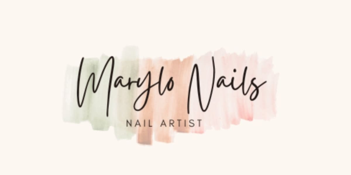 Marylo Nails - Onglerie Clisson - Photo de couverture - OneBooking