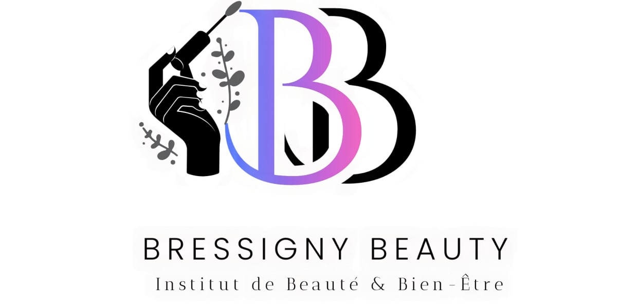 BRESSIGNY BEAUTY - Institut de beauté Angers - Photo de couverture - OneBooking