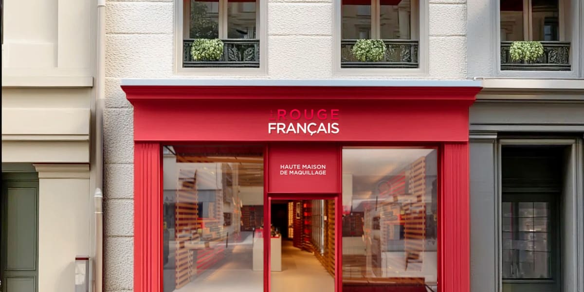 Pearl Studio - Chez Ecocentric - Onglerie Paris - Photo de couverture - OneBooking
