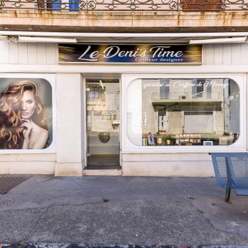 Le Deni’s Time - Institut de beauté Béziers - Le Deni’s Time - Photo Galerie - OneBooking
