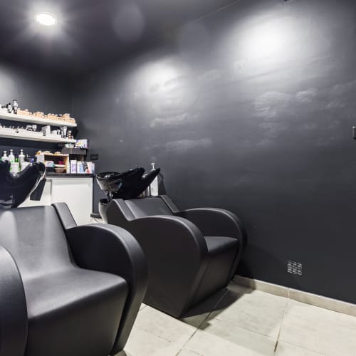 Fanny Coiffure - Institut de beauté Agen - Fanny Coiffure - Photo Galerie - OneBooking