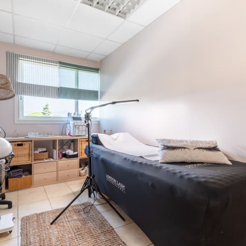 Esthécora & Cocoon Beauty - Esthétique Mougins - Esthécora & Cocoon Beauty - Photo Galerie - OneBooking