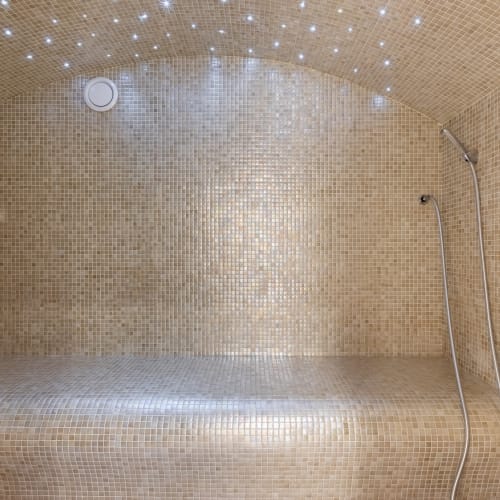Thaï Harmonie Spa - Spa Paris - Thaï Harmonie Spa - Photo Galerie - OneBooking