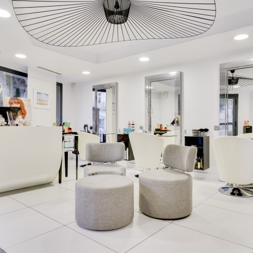 Eric Zemmour - Beauté Prestige - Coiffure Narbonne - Eric Zemmour - Beauté Prestige - Photo Galerie - OneBooking