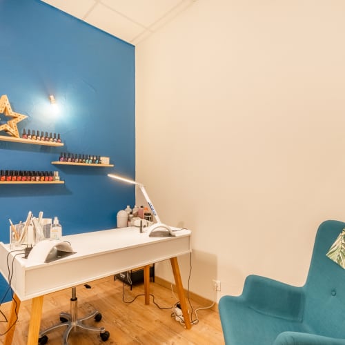Aromes et Sens - Institut de beauté Agen - Aromes et Sens - Photo Galerie - OneBooking