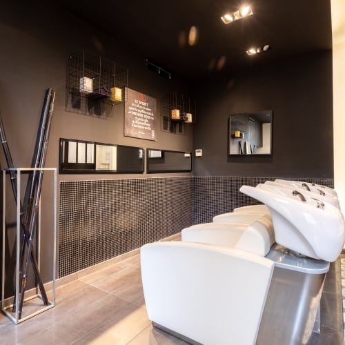 9H Spa - Spa Toulouse - 9H Spa - Photo Galerie - OneBooking