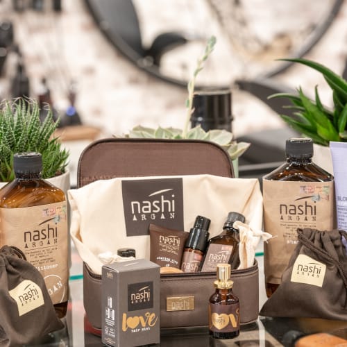 L'Art de Pl'Hair - Coiffure Saint-Maximin-la-Sainte-Baume - L'Art de Pl'Hair - Photo Galerie - OneBooking