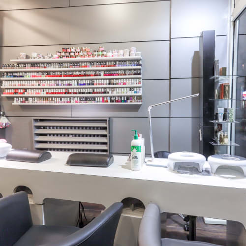 Be Zen - Institut de Beauté - Soin visage Nice - Be Zen - Institut de Beauté - Photo Galerie - OneBooking