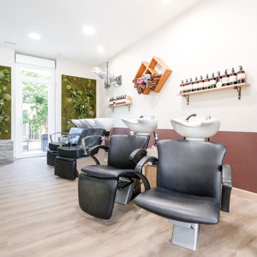 Valmycoiff - Coiffure Avignon - Valmycoiff - Photo Galerie - OneBooking