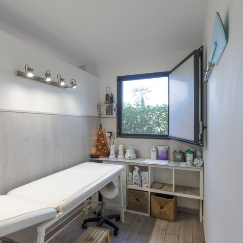 Institut Boté - Saint Isidore - Sourcils & cils Nice - Institut Boté - Saint Isidore - Photo Galerie - OneBooking