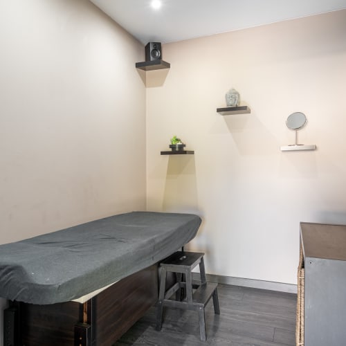 Voyage ô Spa - Institut de beauté Béziers - Voyage ô Spa - Photo Galerie - OneBooking