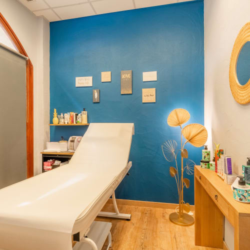 Aromes et Sens - Institut de beauté Agen - Aromes et Sens - Photo Galerie - OneBooking