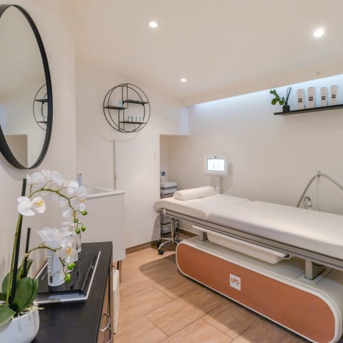 Tendance Coiffure Beauté - Coiffure Villeneuve-Loubet - Tendance Coiffure Beauté - Photo Galerie - OneBooking