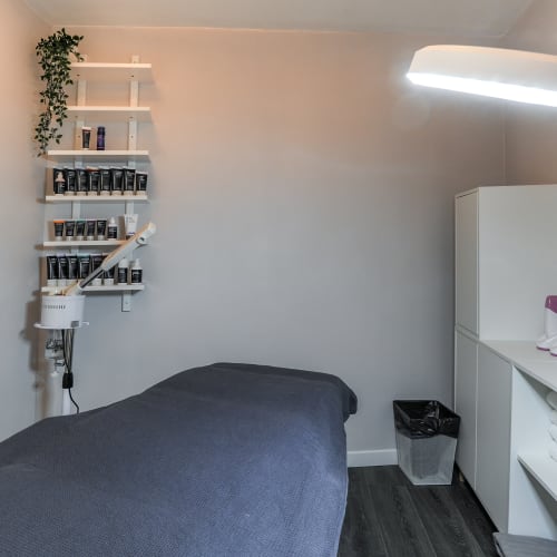 Emskincare - Institut de beauté Antibes - Emskincare - Photo Galerie - OneBooking