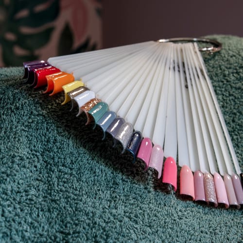 Les Coquettes - Institut de beauté Agen - Les Coquettes - Photo Galerie - OneBooking