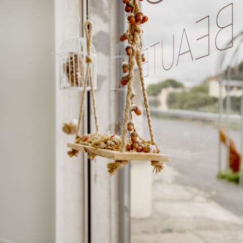Le Comptoir des Sens - Épilation Béziers - Le Comptoir des Sens - Photo Galerie - OneBooking