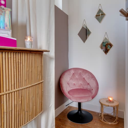 Les Coquettes - Institut de beauté Agen - Les Coquettes - Photo Galerie - OneBooking