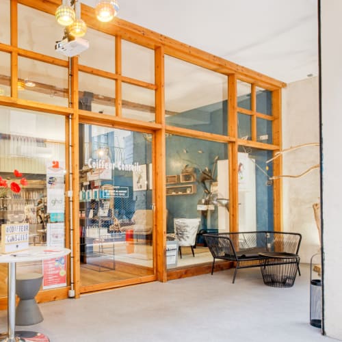 Coiffeur Conseil - Coiffure Castres - Coiffeur Conseil - Photo Galerie - OneBooking
