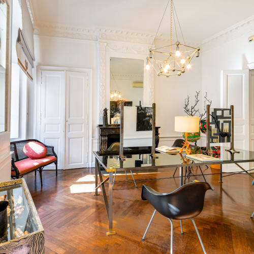 ...by KATIE NAT - Coiffure Toulouse - ...by KATIE NAT - Photo Galerie - OneBooking