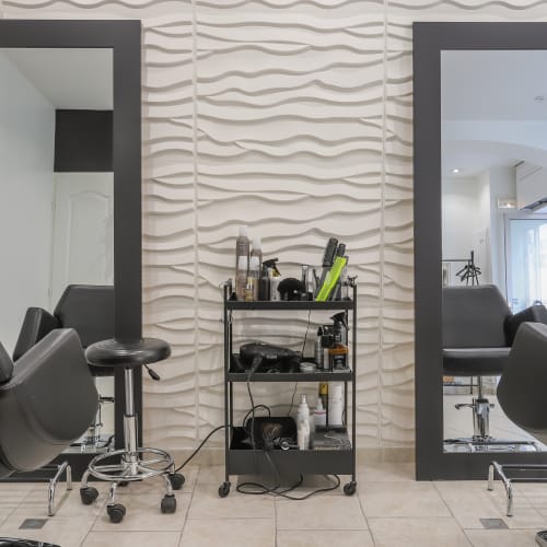 Le 11.26 by Élodie - Coiffure Avignon - Le 11.26 by Élodie - Photo Galerie - OneBooking