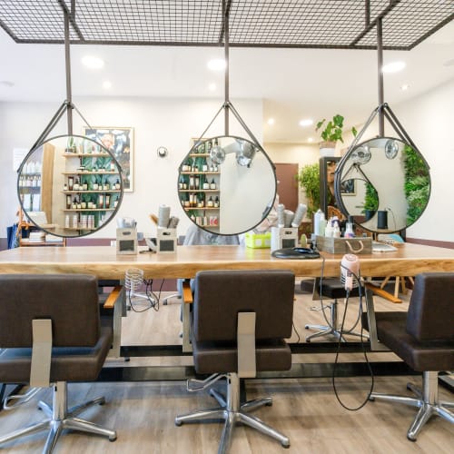 Valmycoiff - Coiffure Avignon - Valmycoiff - Photo Galerie - OneBooking